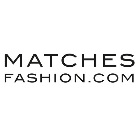 www.matchesfashion.com au.